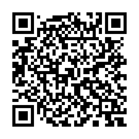 QR code for 195OPQ