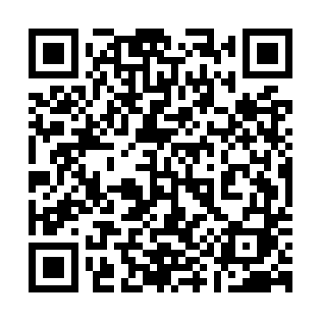 QR code for 195OTI