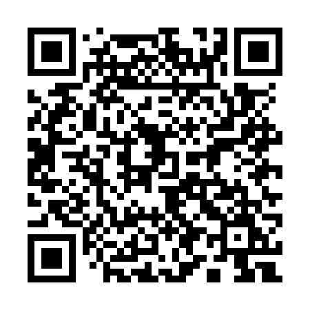 QR code for 195OVM