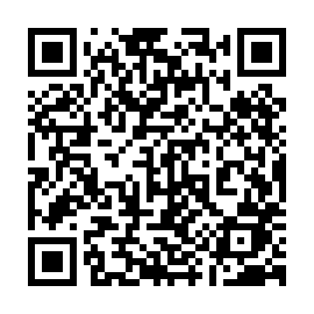 QR code for 195PHJ