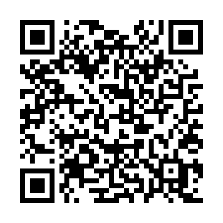 QR code for 195PTD