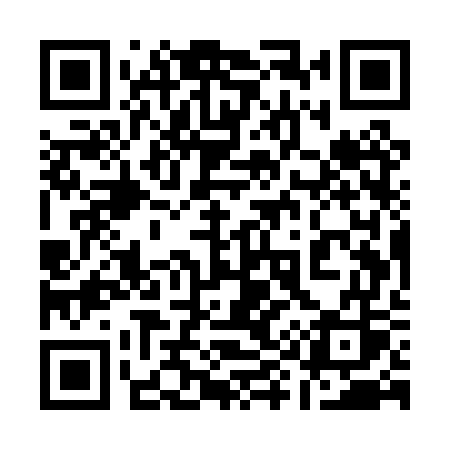 QR code for 195PWS