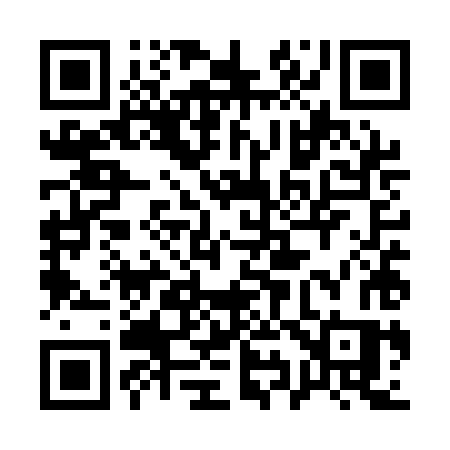 QR code for 195QHS