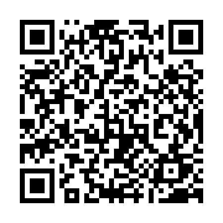 QR code for 195QST