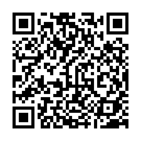 QR code for 195QYI