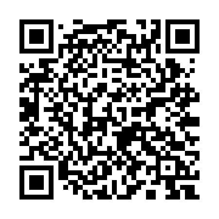 QR code for 195RFC