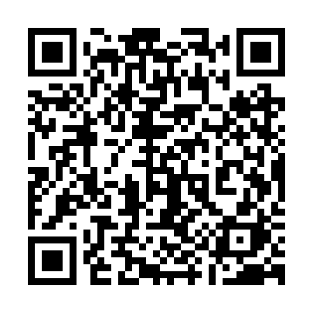 QR code for 195RRH