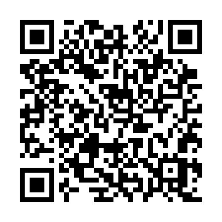 QR code for 195SGW