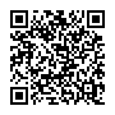 QR code for 195SHL