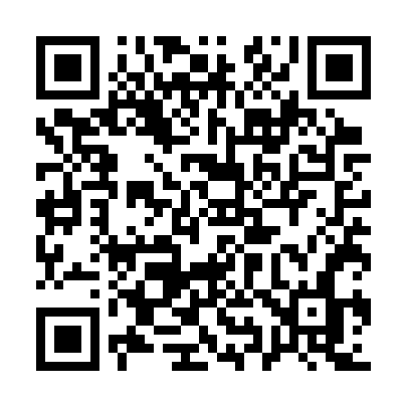 QR code for 195SVN
