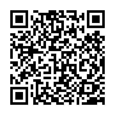 QR code for 195TAX