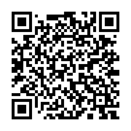 QR code for 195TEZ