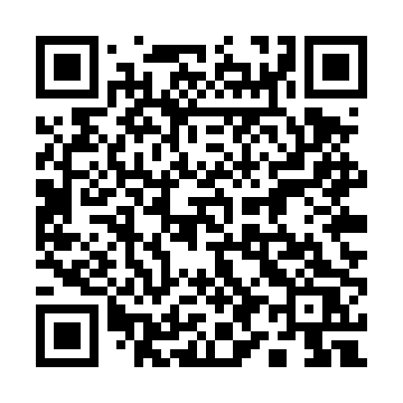 QR code for 195TPS