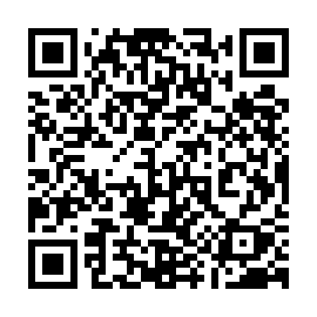 QR code for 195UCY