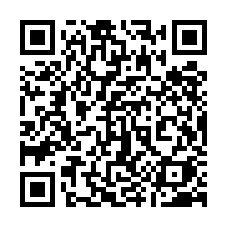 QR code for 195UKI