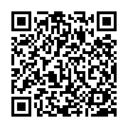 QR code for 195UKM