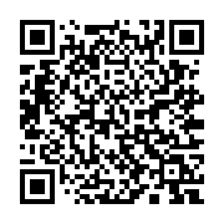 QR code for 195UOL
