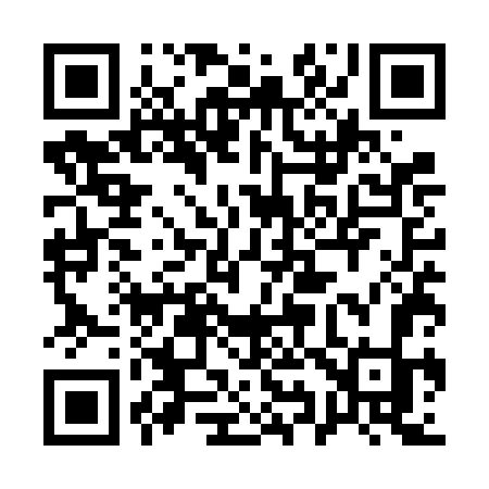 QR code for 195VGK