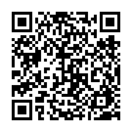 QR code for 195VJG