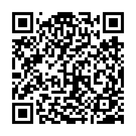 QR code for 195VTP