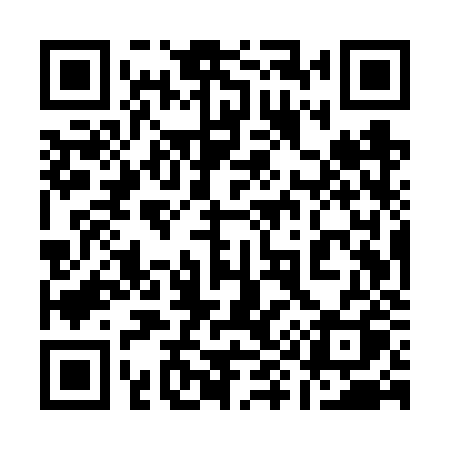 QR code for 195VZQ