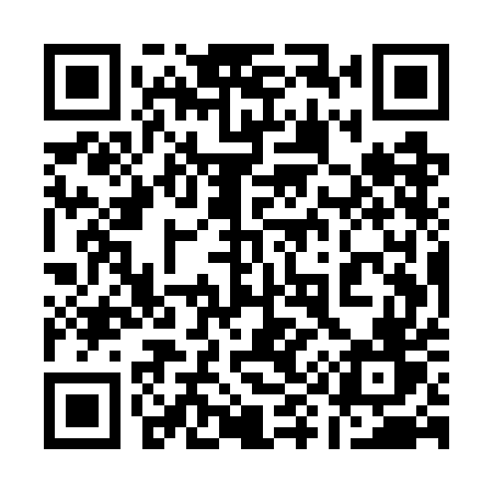 QR code for 195WEV
