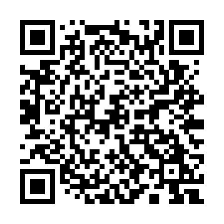 QR code for 195WRO
