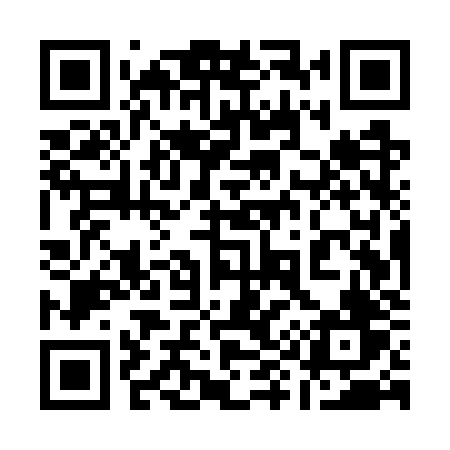 QR code for 195WZV
