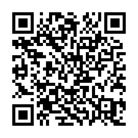 QR code for 195XRA