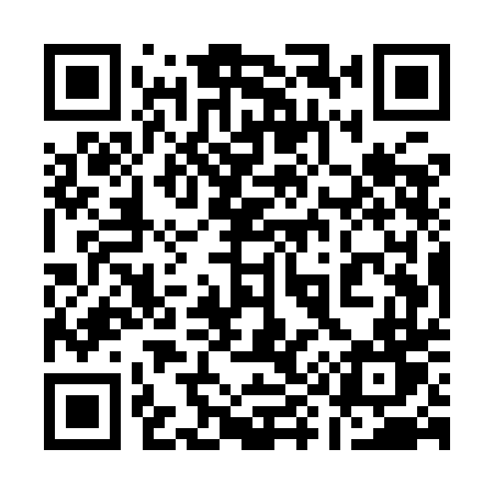 QR code for 195YDT