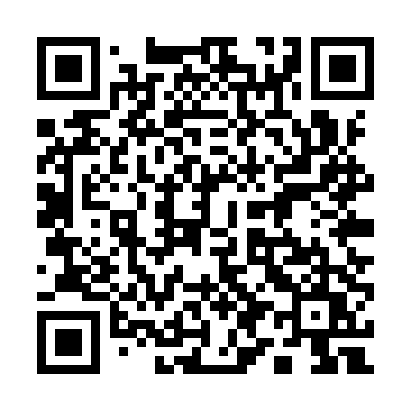 QR code for 195YTU