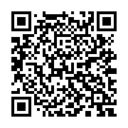 QR code for 195ZIF