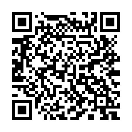QR code for 195ZRK