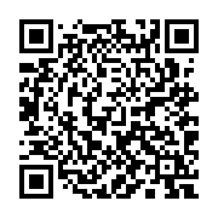 QR code for 196AIX