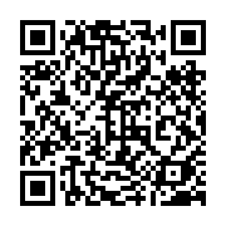 QR code for 196BAI