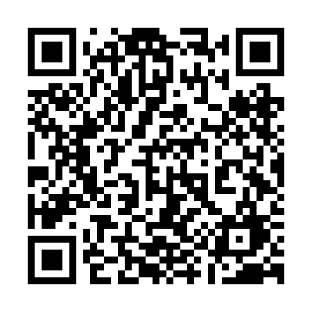 QR code for 196BCG