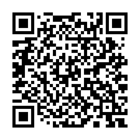 QR code for 196BGK