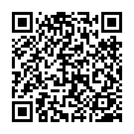 QR code for 196BGP