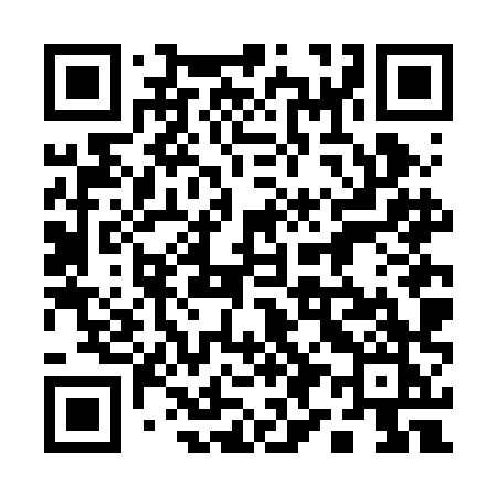 QR code for 196BHK