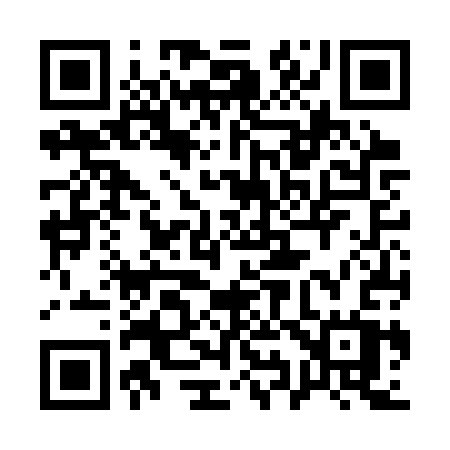 QR code for 196CSW