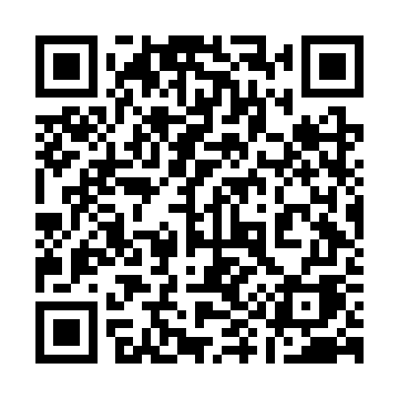 QR code for 196CWA