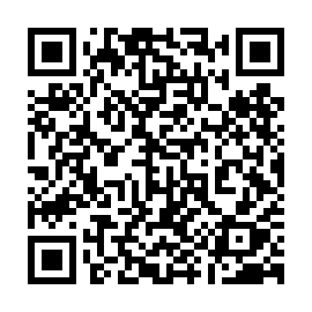 QR code for 196DAX