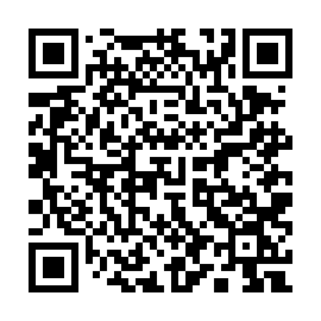 QR code for 196DLN