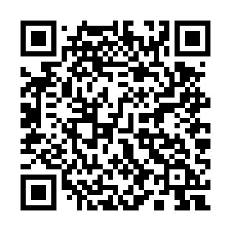 QR code for 196DQF