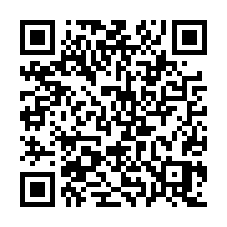 QR code for 196DTS