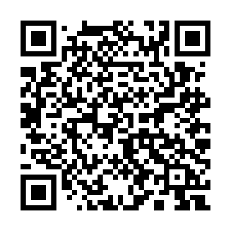 QR code for 196EDA