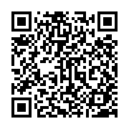 QR code for 196EHM
