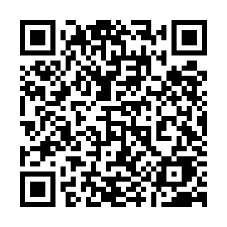 QR code for 196EKE