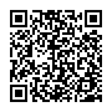 QR code for 196EOB