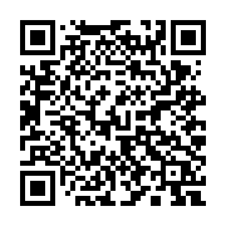 QR code for 196FDP